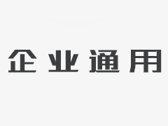 焚燒爐脈沖袋式除塵器?