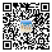 關注我們